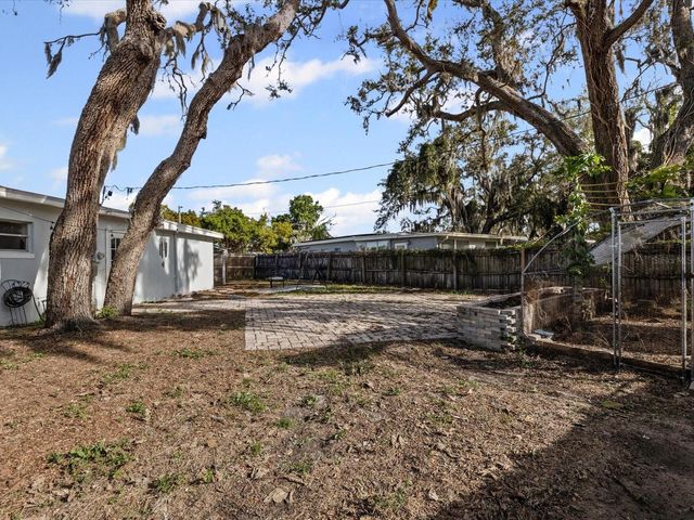 7114 CARLOW STREET, New Port Richey, FL 34653