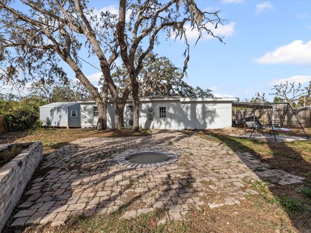 7114 CARLOW STREET, New Port Richey, FL 34653