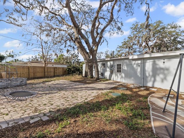 7114 CARLOW STREET, New Port Richey, FL 34653