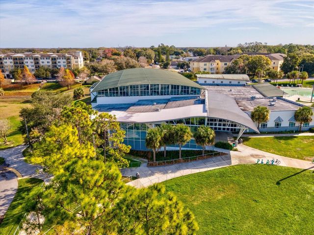 7114 CARLOW STREET, New Port Richey, FL 34653