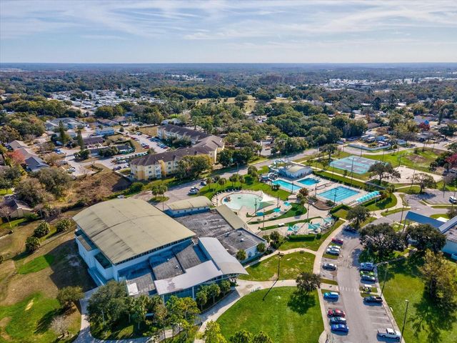 7114 CARLOW STREET, New Port Richey, FL 34653