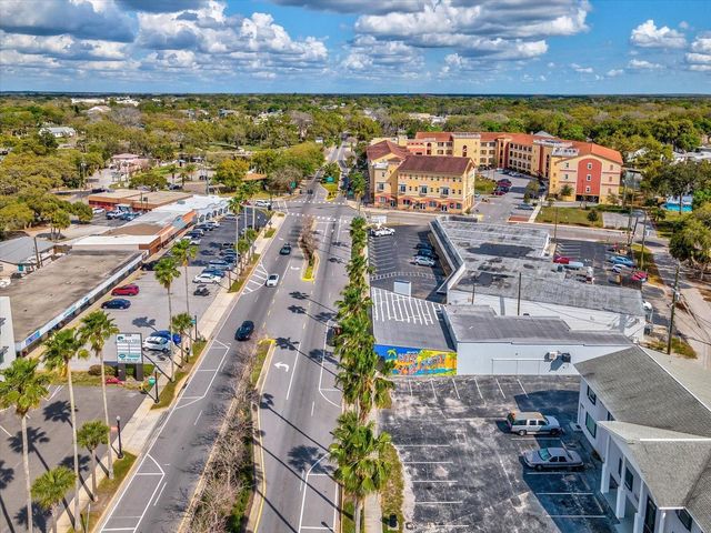 7114 CARLOW STREET, New Port Richey, FL 34653