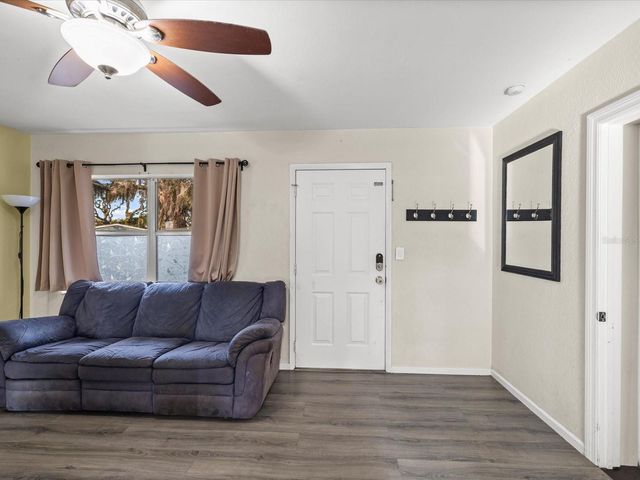 7114 CARLOW STREET, New Port Richey, FL 34653