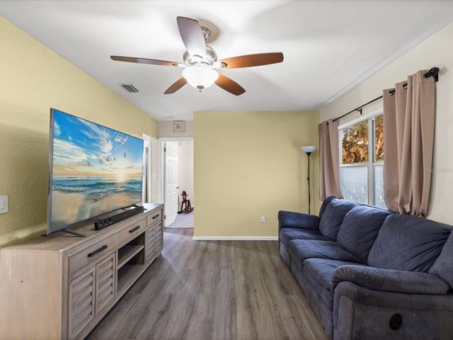 7114 CARLOW STREET, New Port Richey, FL 34653