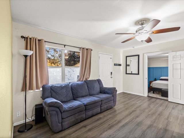 7114 CARLOW STREET, New Port Richey, FL 34653