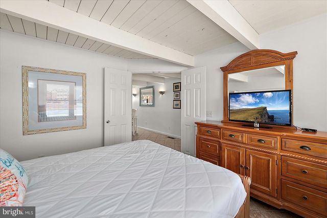 609 BAYSHORE DR #32, Ocean City, MD 21842