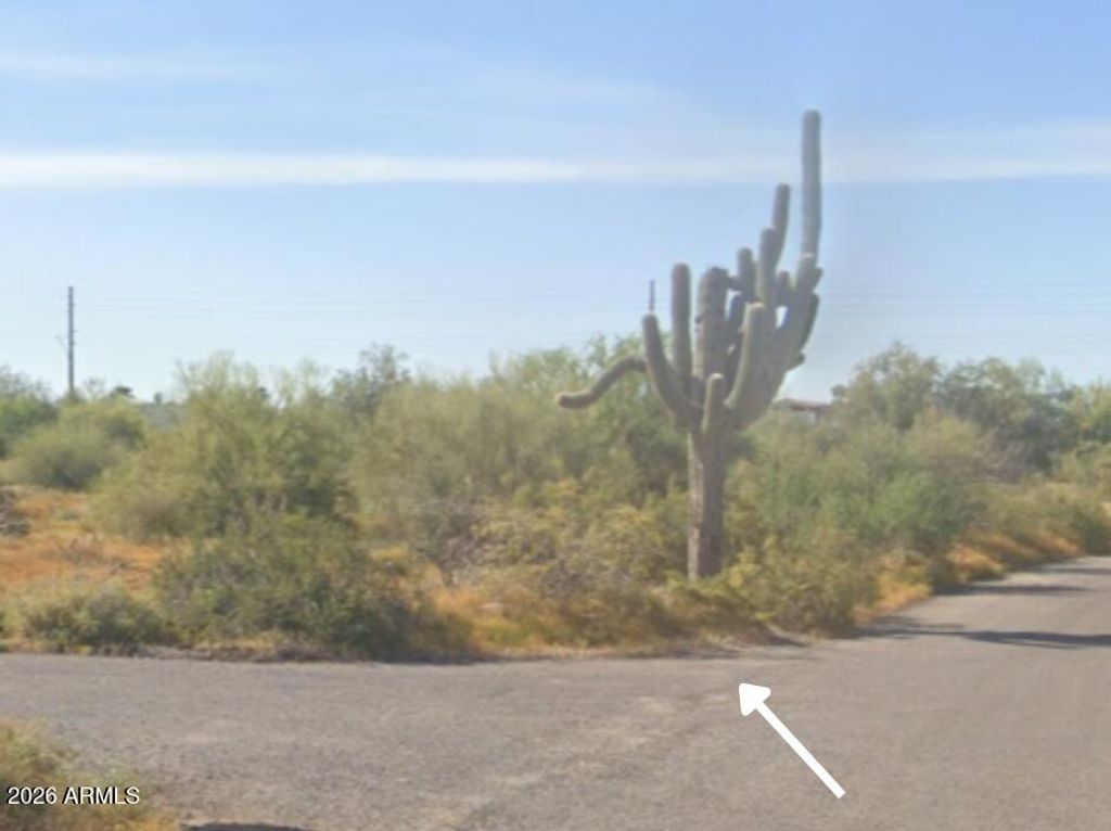 34600 N 50th Street 35, Cave Creek, AZ 85331 — photo 2