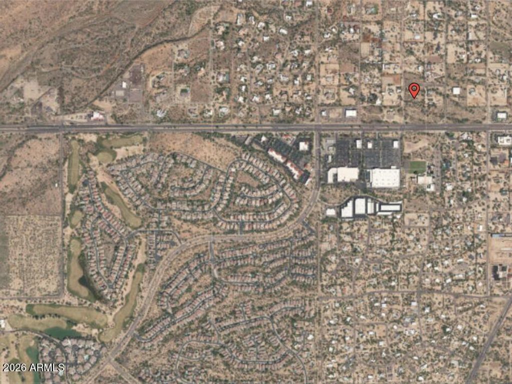 34600 N 50th Street 35, Cave Creek, AZ 85331 — photo 3