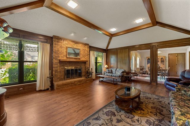 203 Tanya Drive, Rockwall, TX 75087