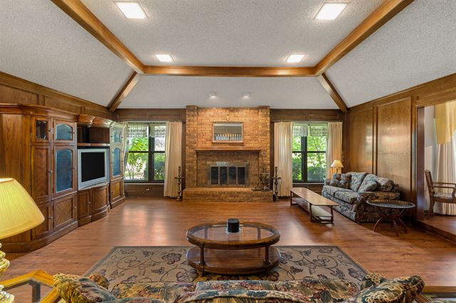 203 Tanya Drive, Rockwall, TX 75087
