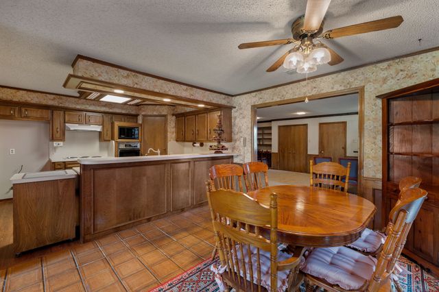 203 Tanya Drive, Rockwall, TX 75087
