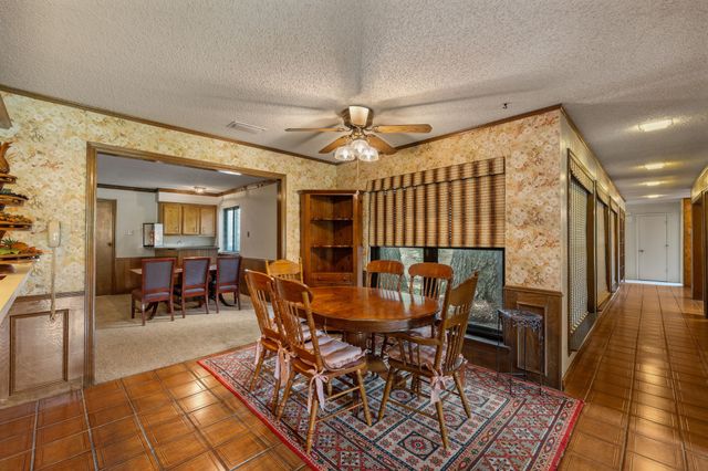 203 Tanya Drive, Rockwall, TX 75087