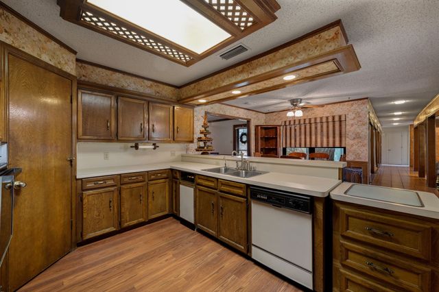 203 Tanya Drive, Rockwall, TX 75087