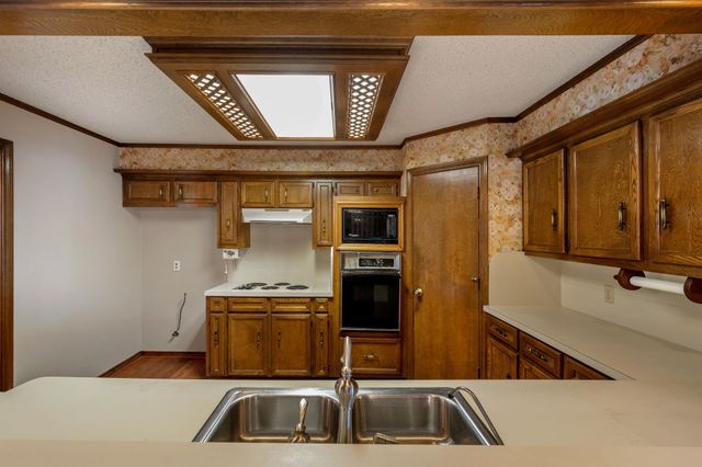 203 Tanya Drive, Rockwall, TX 75087