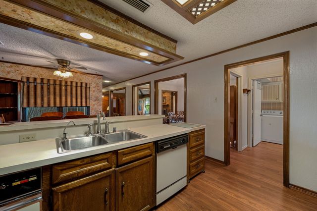 203 Tanya Drive, Rockwall, TX 75087