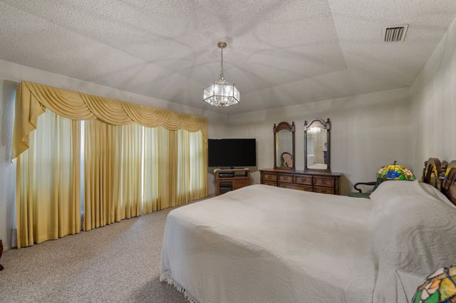 203 Tanya Drive, Rockwall, TX 75087