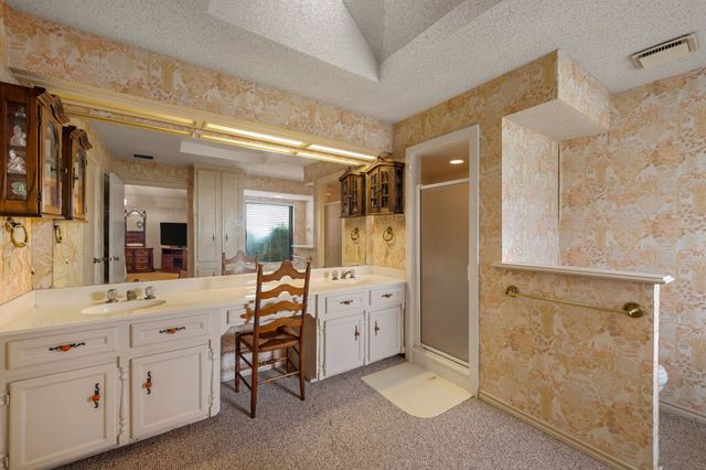 203 Tanya Drive, Rockwall, TX 75087