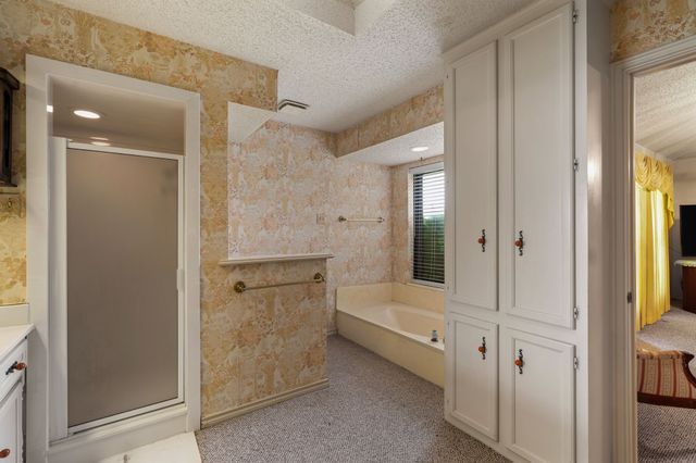 203 Tanya Drive, Rockwall, TX 75087