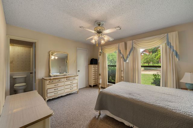 203 Tanya Drive, Rockwall, TX 75087