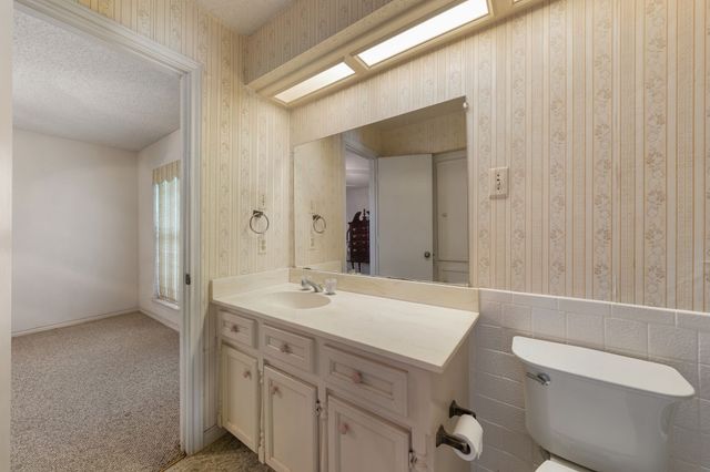 203 Tanya Drive, Rockwall, TX 75087