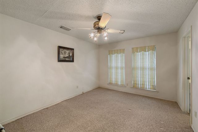 203 Tanya Drive, Rockwall, TX 75087