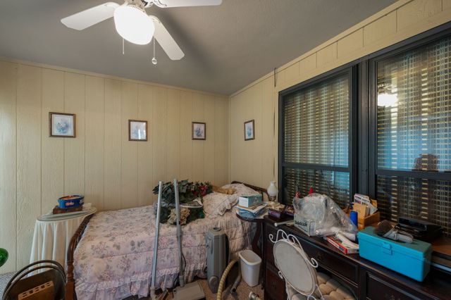 203 Tanya Drive, Rockwall, TX 75087