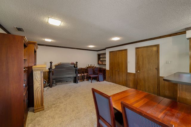 203 Tanya Drive, Rockwall, TX 75087