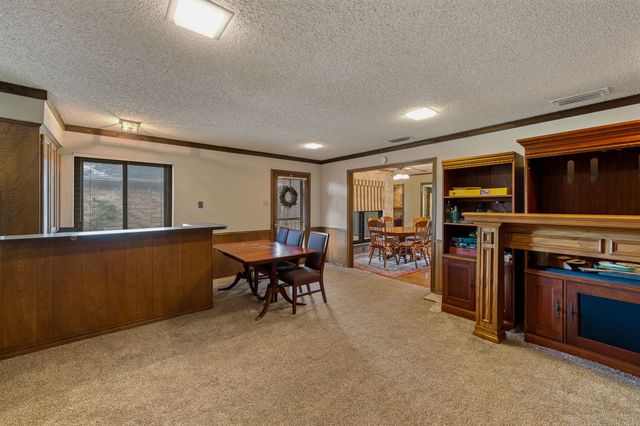 203 Tanya Drive, Rockwall, TX 75087