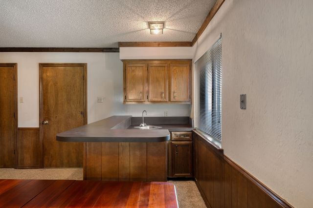203 Tanya Drive, Rockwall, TX 75087
