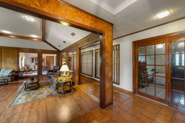 203 Tanya Drive, Rockwall, TX 75087