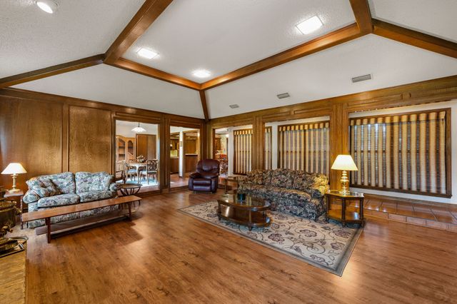 203 Tanya Drive, Rockwall, TX 75087