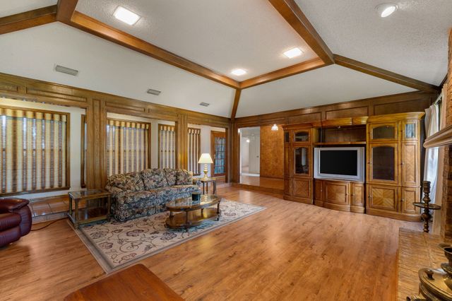 203 Tanya Drive, Rockwall, TX 75087