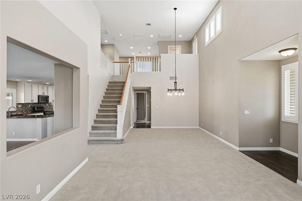 1832 Diamond Bluff Avenue, North Las Vegas, NV 89084 — photo 3