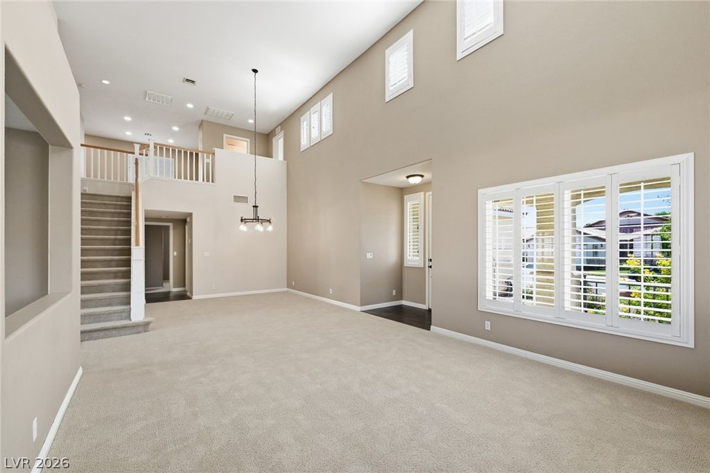1832 Diamond Bluff Avenue, North Las Vegas, NV 89084 — photo 4