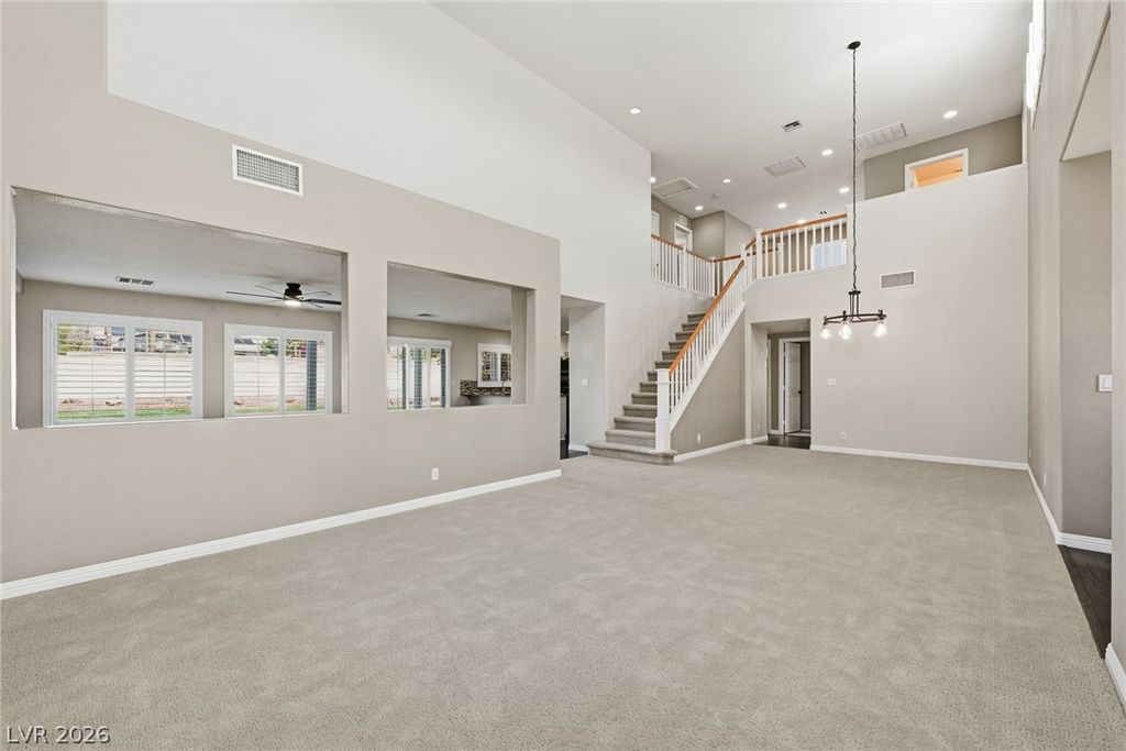 1832 Diamond Bluff Avenue, North Las Vegas, NV 89084 — photo 5