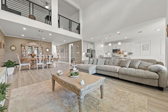 14130 Savage River Court, Conroe, TX 77384