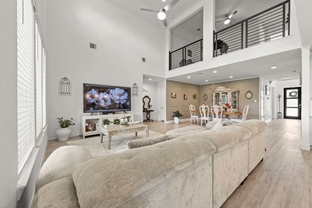 14130 Savage River Court, Conroe, TX 77384