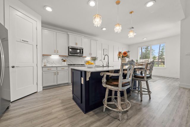 14130 Savage River Court, Conroe, TX 77384