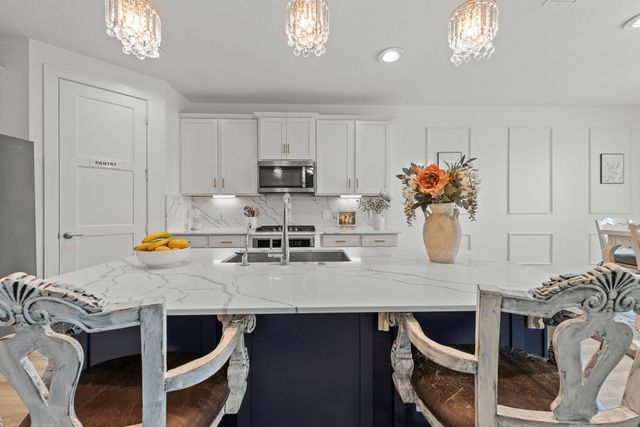 14130 Savage River Court, Conroe, TX 77384