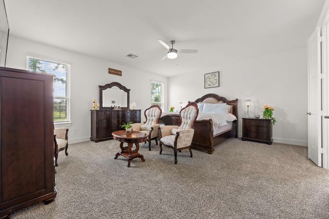 14130 Savage River Court, Conroe, TX 77384