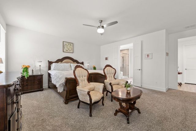 14130 Savage River Court, Conroe, TX 77384