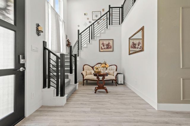 14130 Savage River Court, Conroe, TX 77384