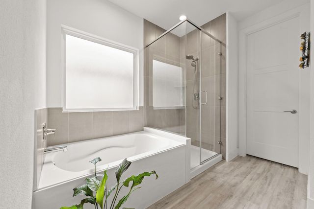 14130 Savage River Court, Conroe, TX 77384