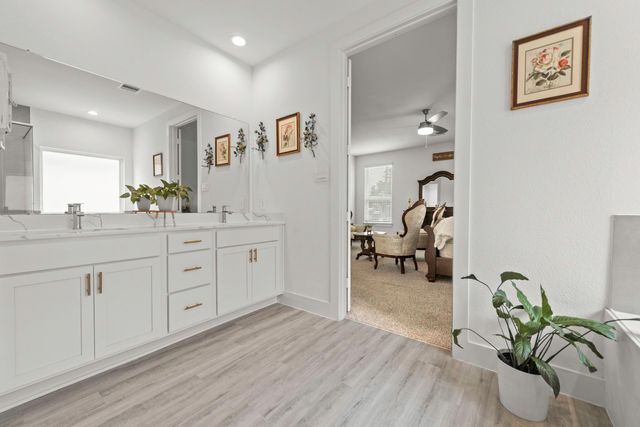 14130 Savage River Court, Conroe, TX 77384