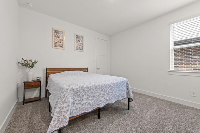 14130 Savage River Court, Conroe, TX 77384