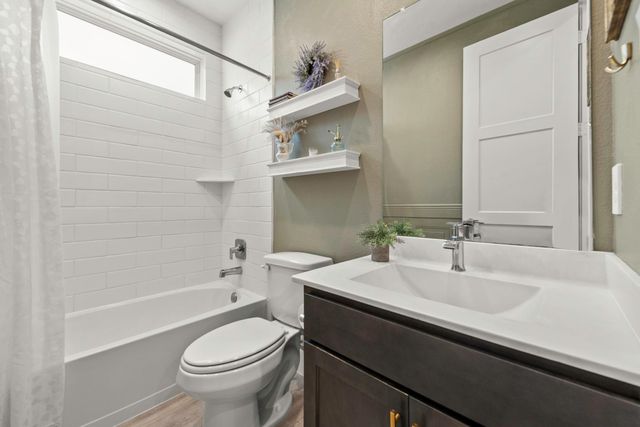 14130 Savage River Court, Conroe, TX 77384