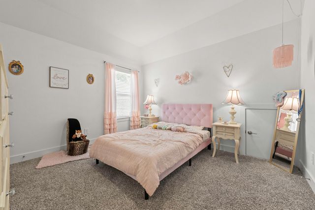 14130 Savage River Court, Conroe, TX 77384