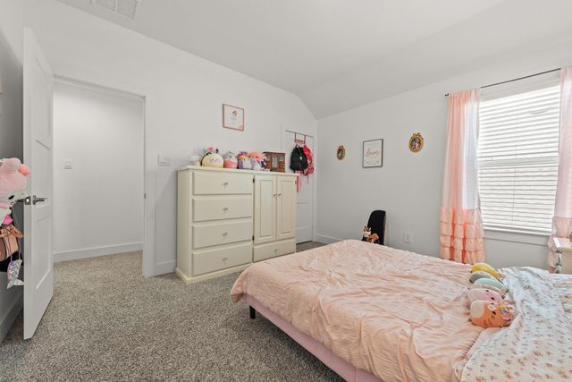 14130 Savage River Court, Conroe, TX 77384