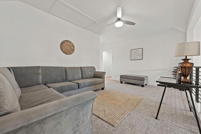 14130 Savage River Court, Conroe, TX 77384