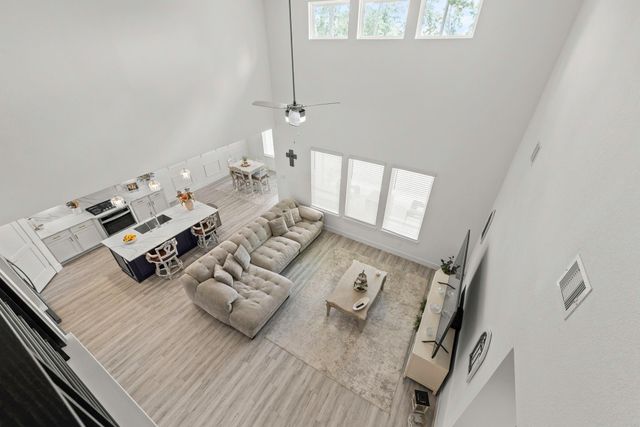 14130 Savage River Court, Conroe, TX 77384